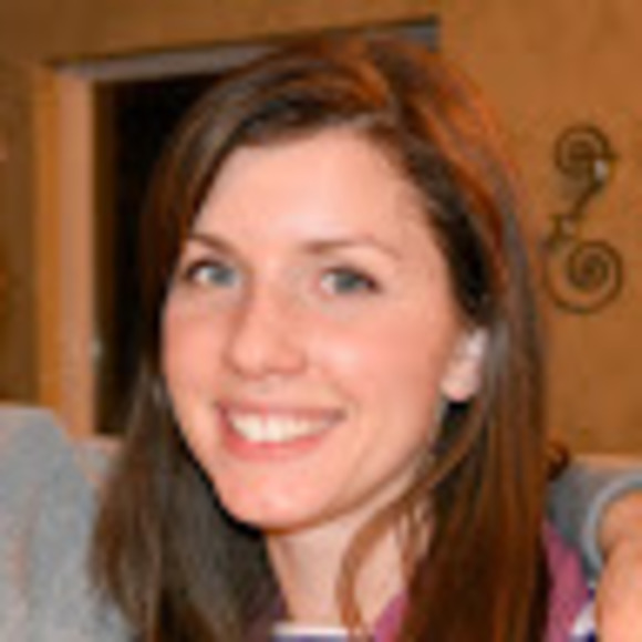 amandavalenza